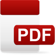 PDF